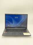Asus Vivobook 15  AMD Ryzen 5/7,SSD 512Gb,Озу 8Gb
