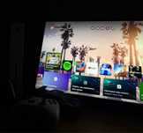 Монитор Samsung 24 Full HD