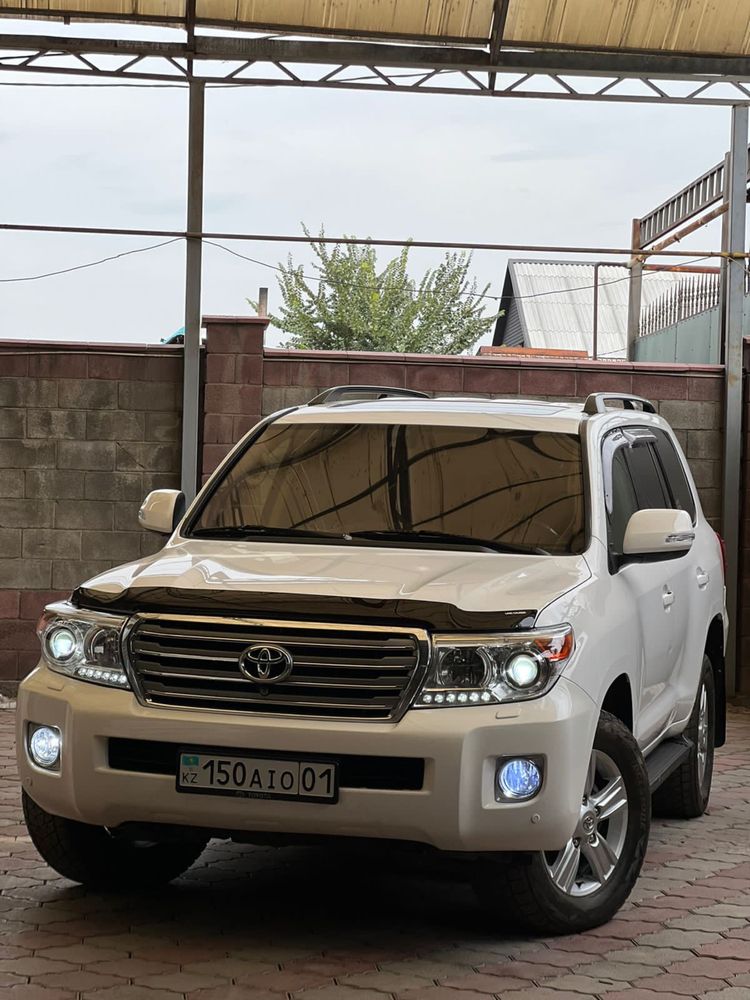Аренда авто, Прокат авто, Автопрокат, Авто Аренда