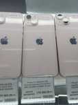 Iphone 13 128gb акб 79%