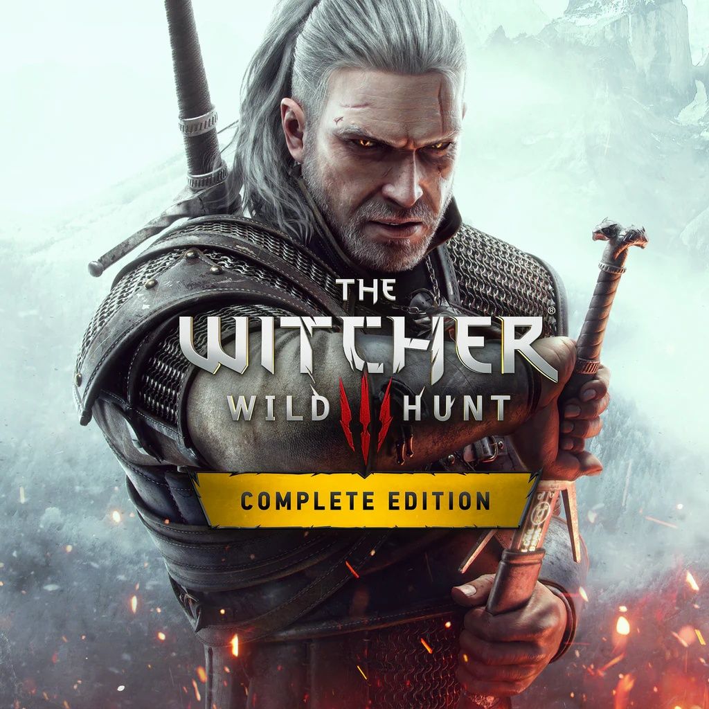 Ассортимент игр для ps4,ps5 [читаем,пишем]