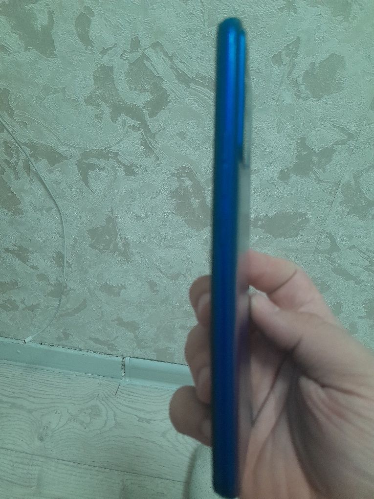 Techo POP 5 LTE тел