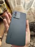 Продам смартфон Vivo V23 5G