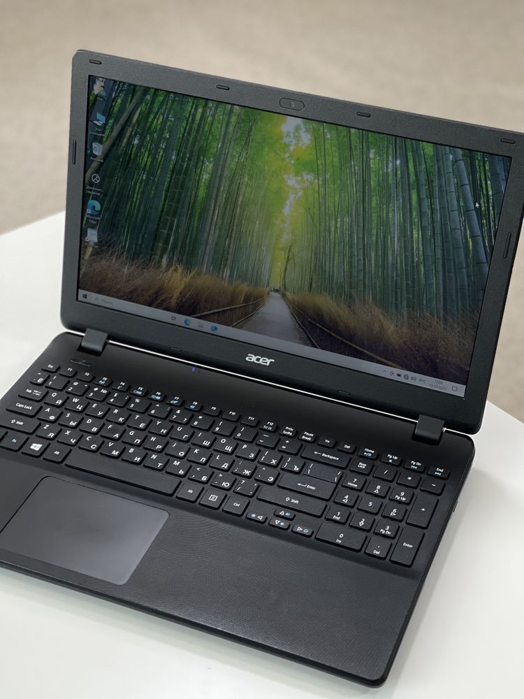Продается ноутбук Acer Aspire