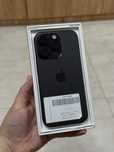 Iphone 16 pro 128gb 100% 0•0•12kaspi 0•0•24 halyk
