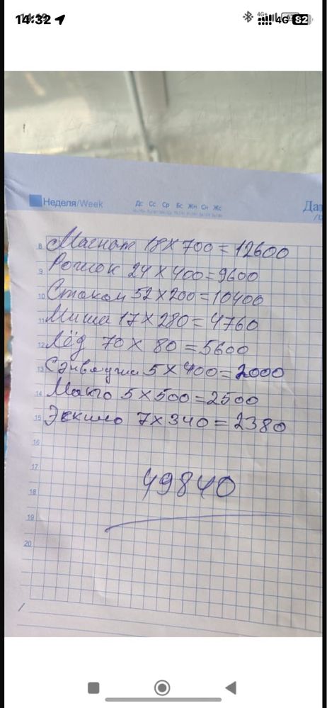 продам мороженое