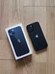Обменяю iPhone 13