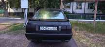Продам Audi 80 2.0.