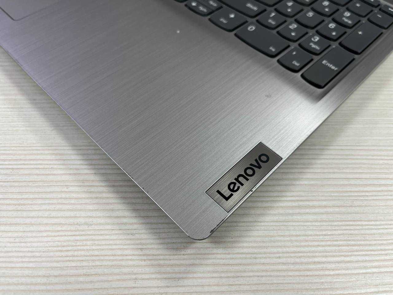 LENOVO Athlon*ОЗУ 8/SSD 256/Hdd 1Tb/Для офиса Шустрый