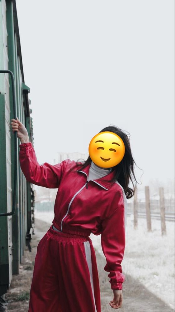 Все отличный состояние