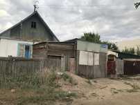 Дача спутник продается