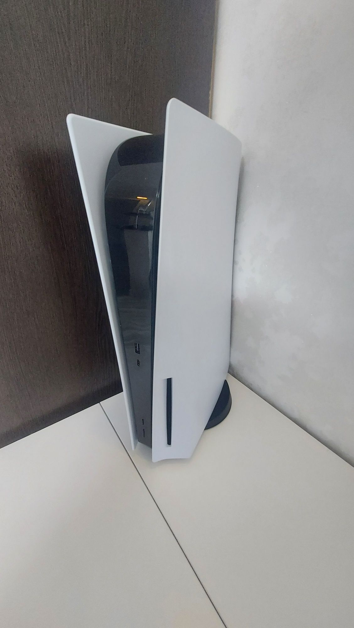 PS 5 плэиштейшен 5