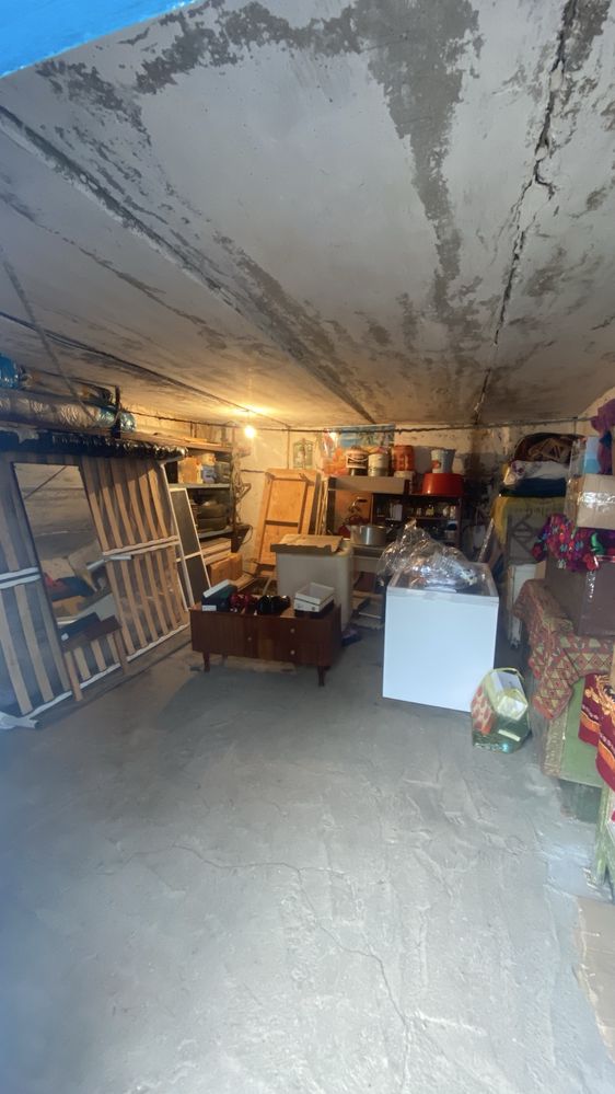 Продам Квартиру в районе Кирпичный