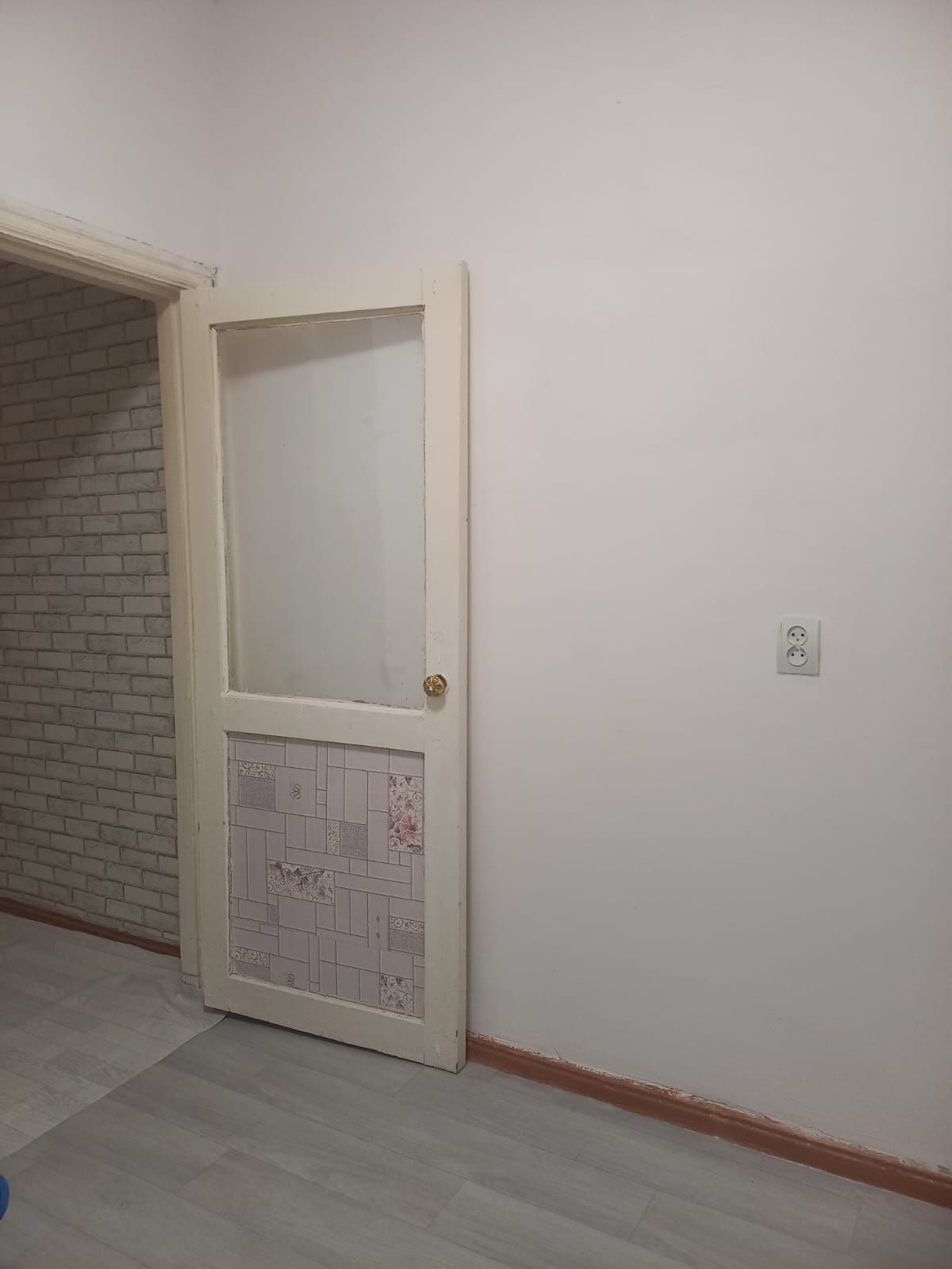 Продам или обмен