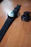 Часы Galaxy Watch5