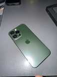 Iphone 13 Pro 256GB