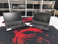 Компактный Ноутбук Lenovo Core i5-4300U/HD Graphics