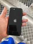 iPhone SE 2020 64gb