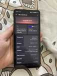 Смартфон One plus nord ce3 5G 8/256
