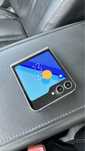 Samsung z flip5