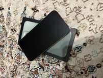 Iphone 13 pro 128