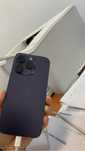 Продам iphone 14 pro 128gb