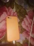 продам  iphone 7