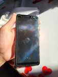 Samsung Galaxy A8