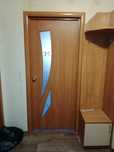 Продам двери межкомнатные