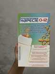 Продам смесь Наресте