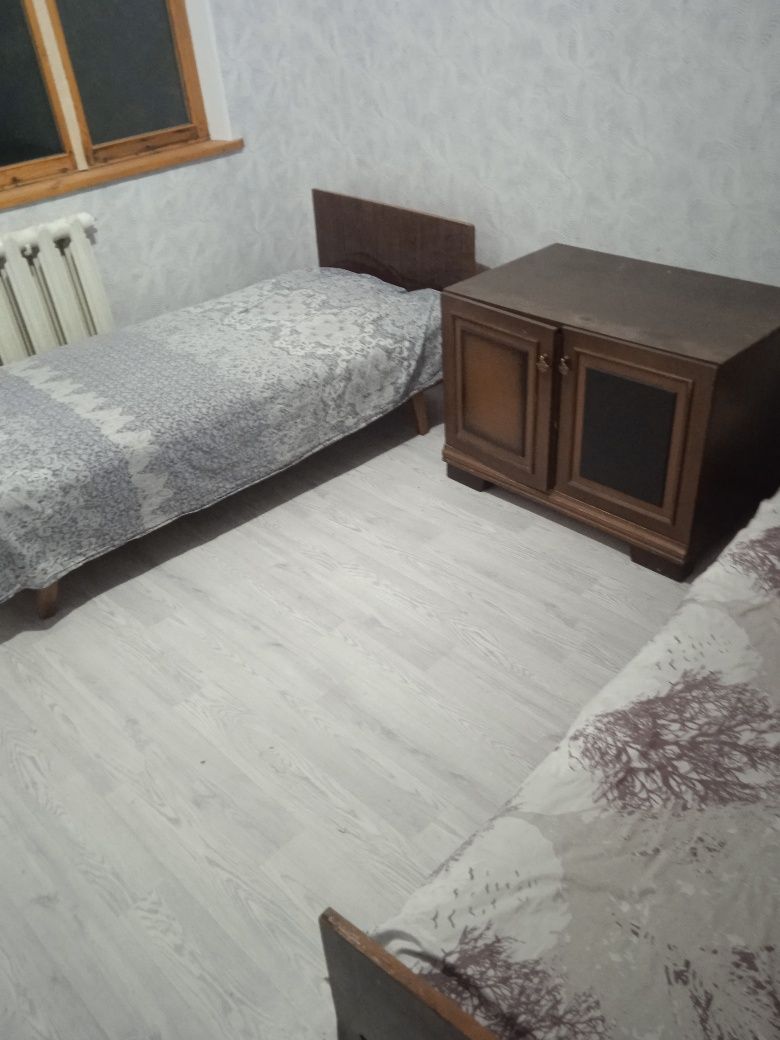 Сдам в аренду комнаты