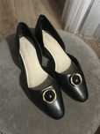 Туфли Charles and keith