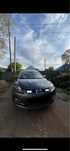 Продаю машину Mazda CX-7