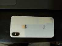 Айфон  iphone XS
