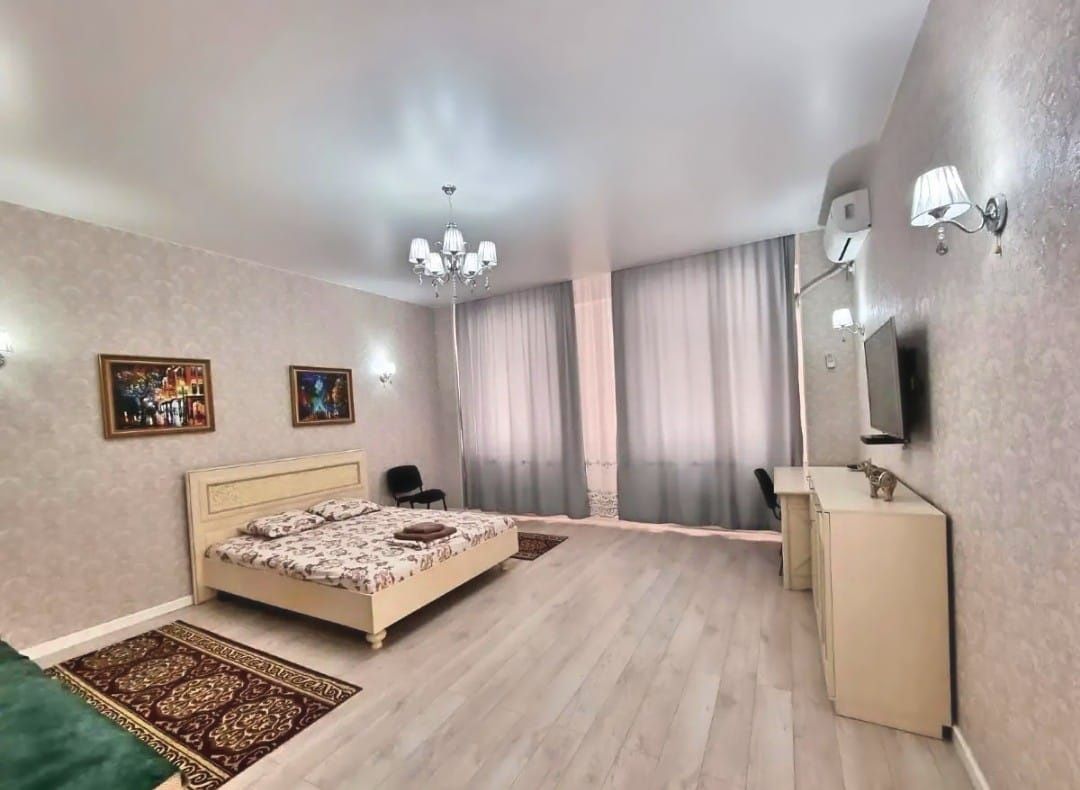 ЖК ИНАРА 16мкр 57дом Smart Tv Wifi. ЗВОНИТЕ 24/7 КРУГЛОСУТОЧНО