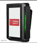 ПОС-Терминал PAX IM30