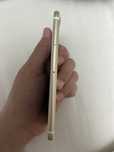 Iphone 7 продаю