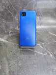 Redmi 9 c 32 гб  ( Темиртау, Республики 27Б ) лот 633687