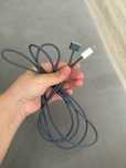 Кабель Apple MagSafe 3 A2363, 2 м, зарядка Macbook Air