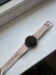 часы Galaxy Watch 4
