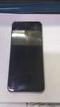 Oppo A17k 64 гб (г.Алматы) лот:365372