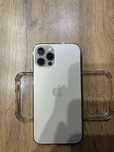 Iphone 12 pro все в родном 77% емкость
