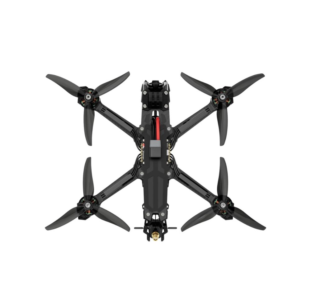 Geprc Vapor X5 Freestyle FPV Drone