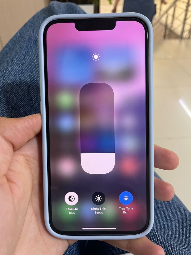 продаю iphone 14