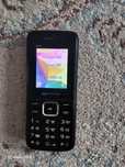 Продам телефон Micromax