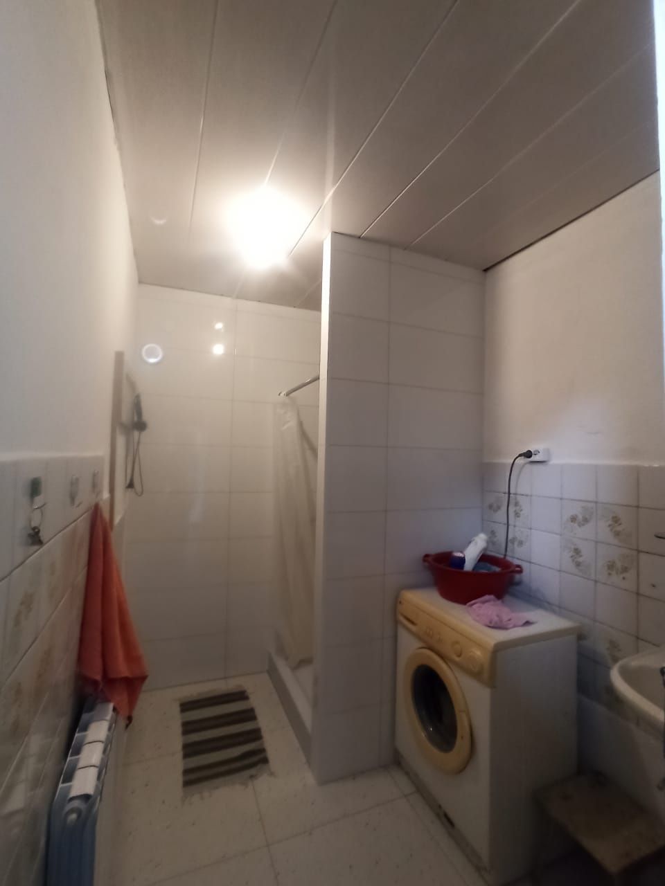 Продам дом 7 комнат