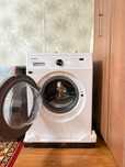 Стиральная машина автомат SAMSUNG 6kg