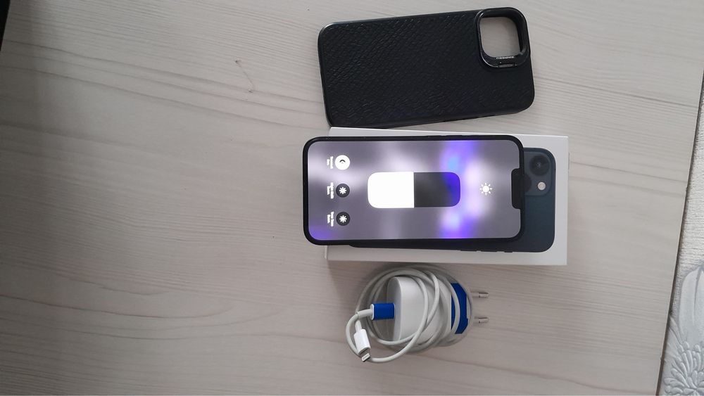 iPhone 13 128 gb