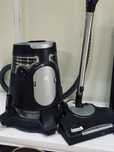 Пылесос Roboclean SPlus