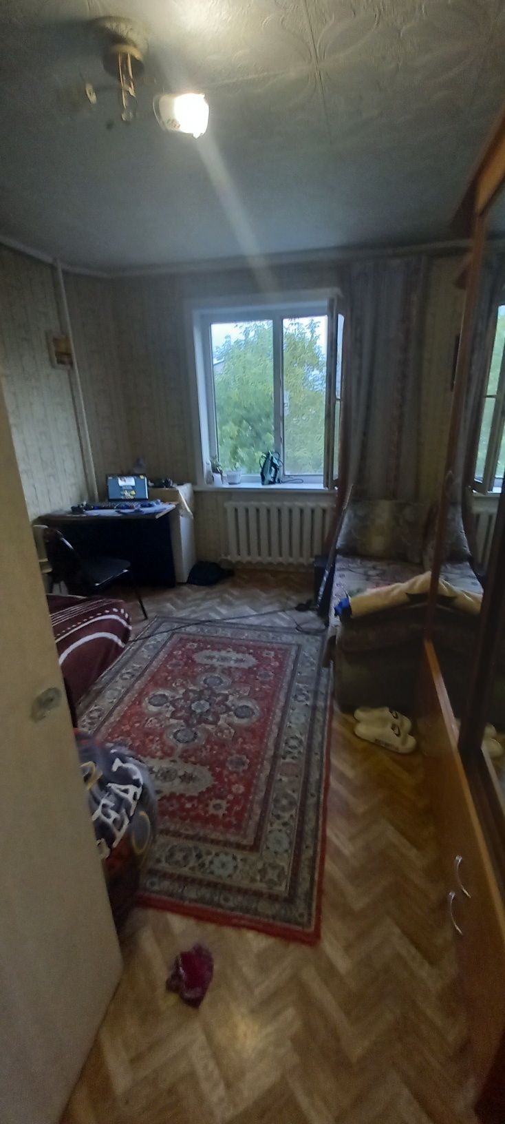 Продам или обменяю .